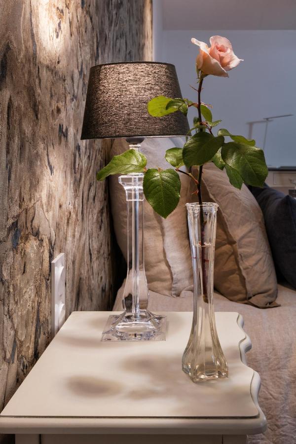 Au Fil De L'Eau Bed and Breakfast Le Vast Εξωτερικό φωτογραφία